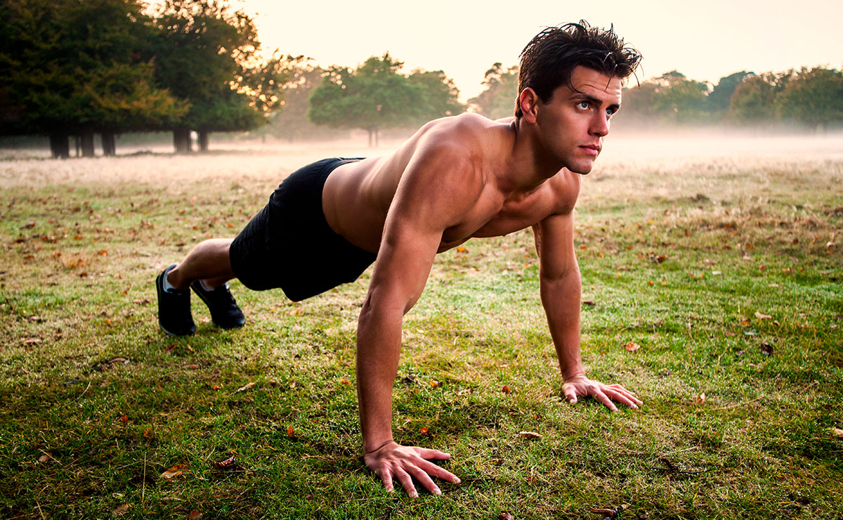 9 razões pelas quais você deve fazer exercícios aeróbicos